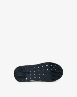 Aery GTX Varma Kängor Black/Charcoal