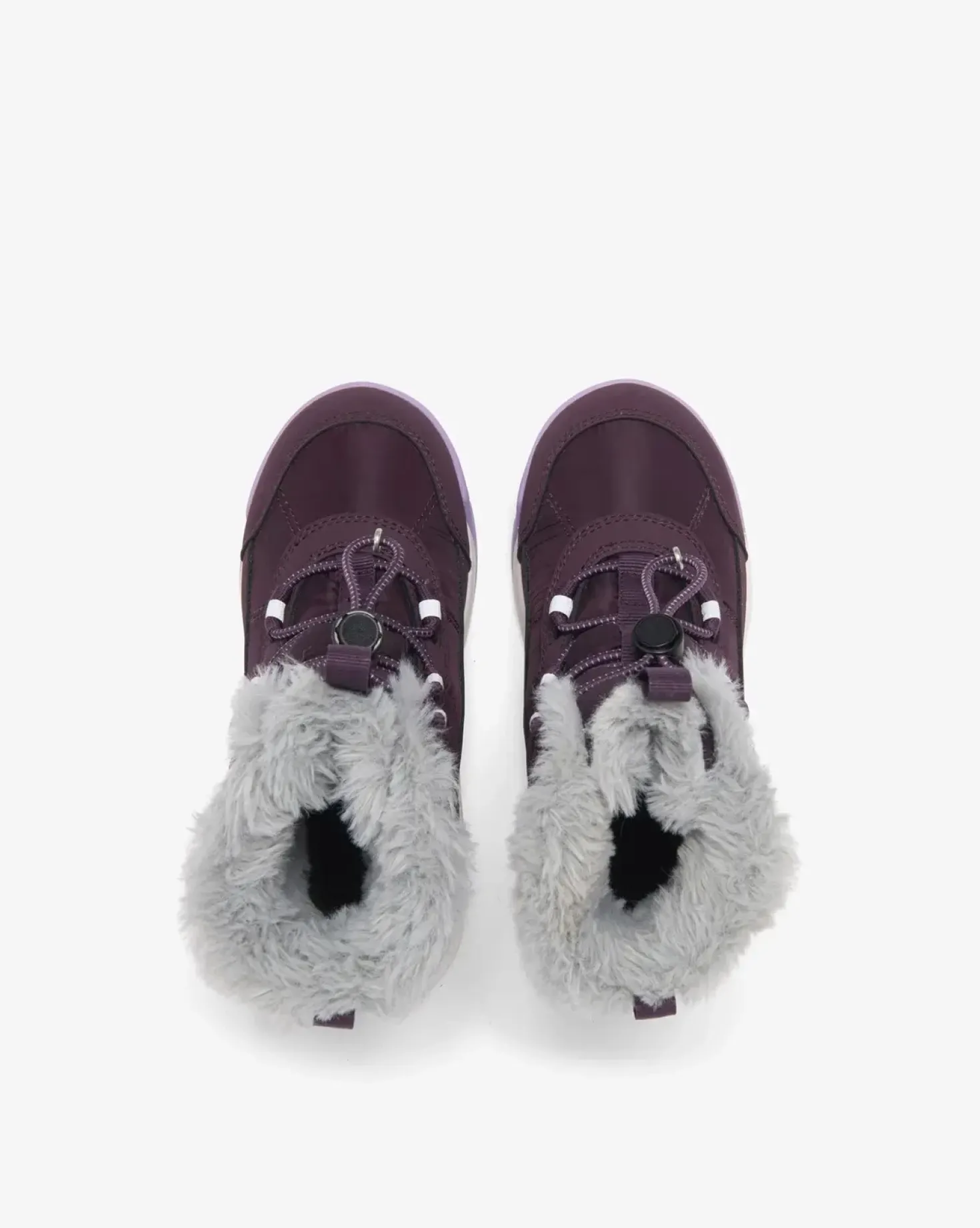 Aery GTX Varma Kängor Grape/Lilac