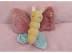 Aktivitetsmatta Fairy Garden