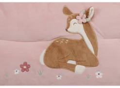 Aktivitetsmatta Fairy Garden