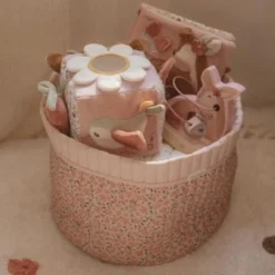 Aktivitetstärning Fairy Garden