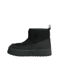Alunda Hybrid Jr Black