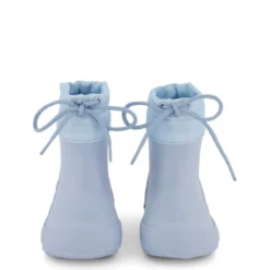 Alv Indie Gummistövlar Ice Blue