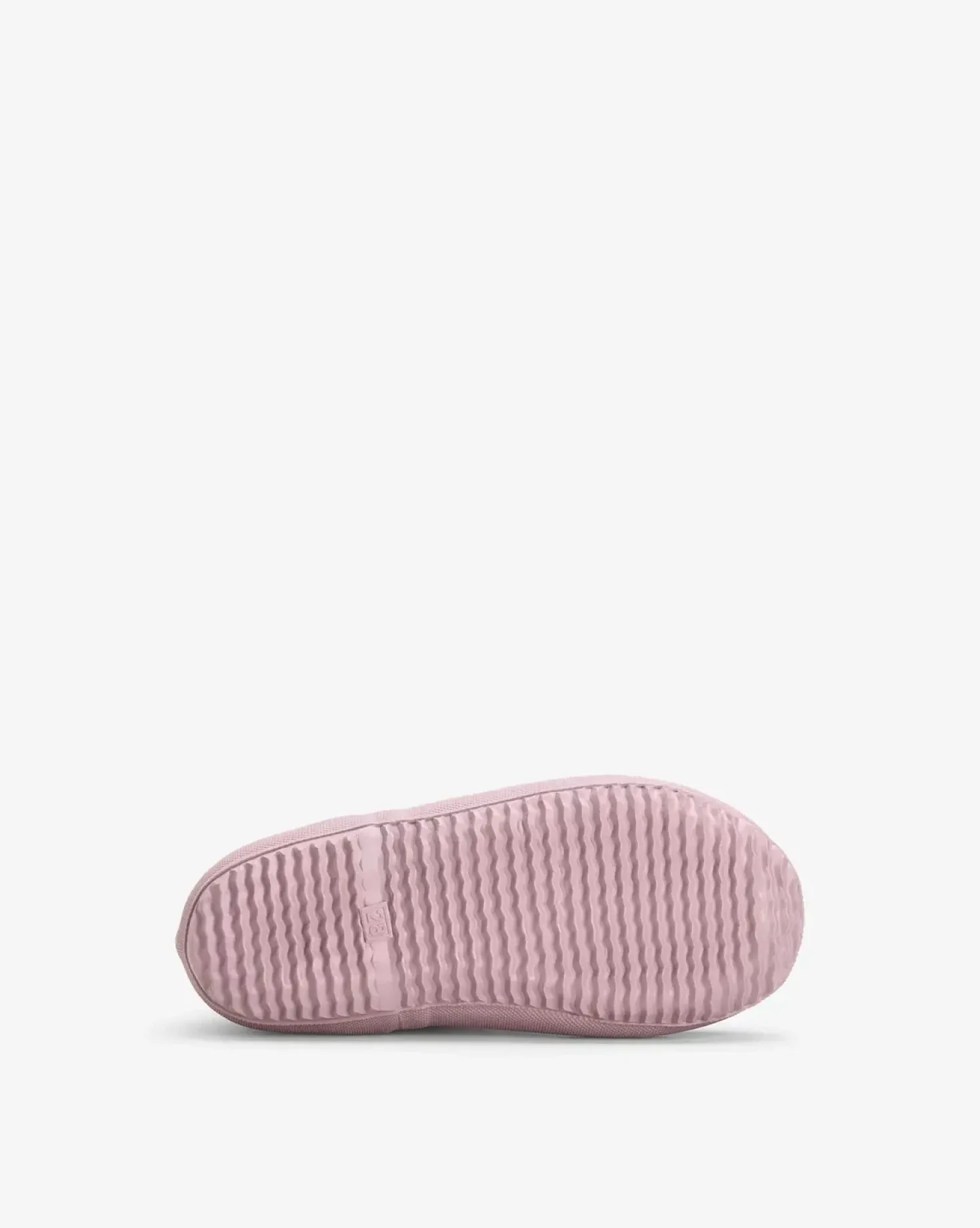 Alv Indie Warm Dusty Pink