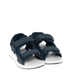 Anchor 3V Sandaler Navy