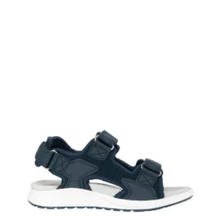 Anchor 3V Sandaler Navy