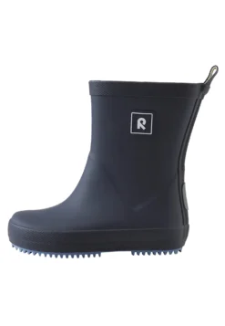 Ankka Regnstövlar Navy