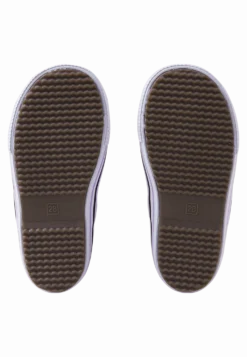 Ankles Regnstövlar Blooming Lilac