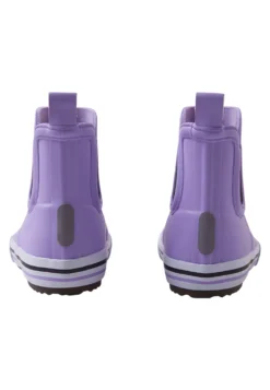 Ankles Regnstövlar Blooming Lilac