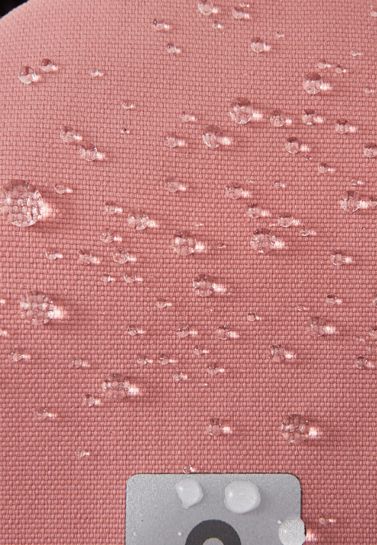 Askare ReimaTec Vantar Rose Blush