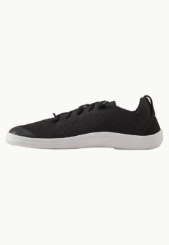 Astelu Barfotaskor Black