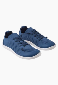Astelu Barfotaskor Black