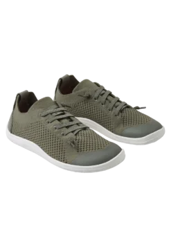 Astelu Barfotaskor Black