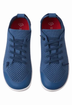 Astelu Barfotaskor Black
