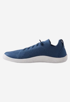 Astelu Barfotaskor Black