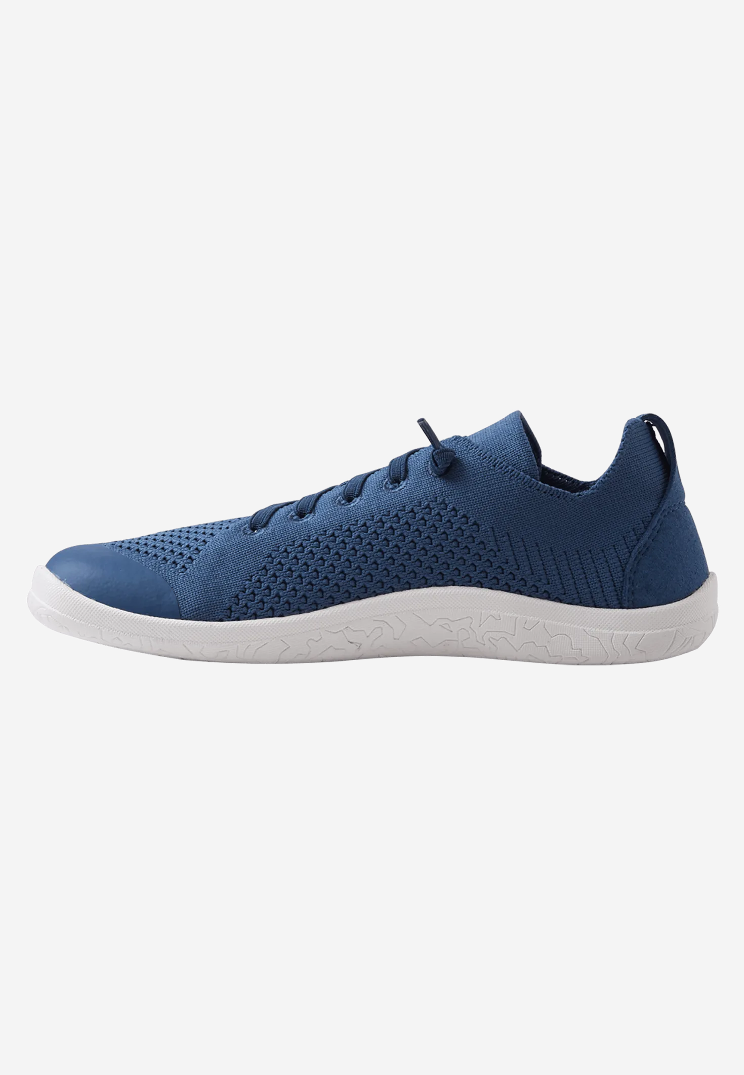 Astelu Barfotaskor Black