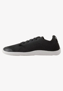 Astelu Barfotaskor Black
