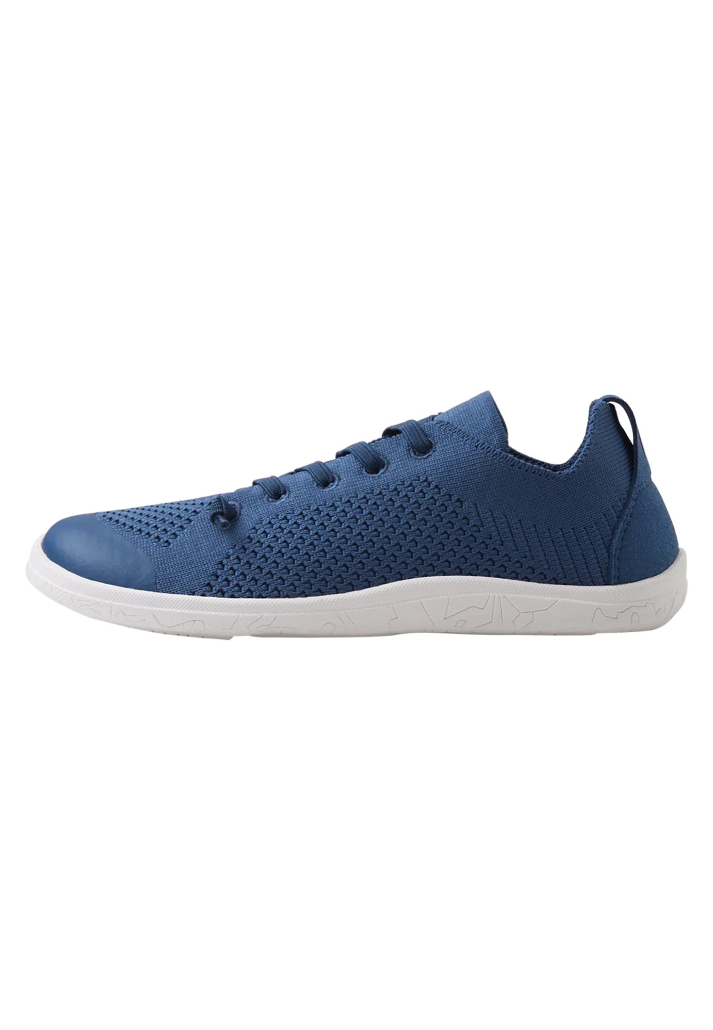 Astelu Barfotaskor Blue