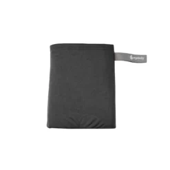 Aura Bärsjal Black