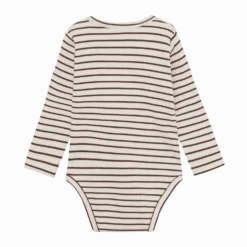 Baby Body Chestnut