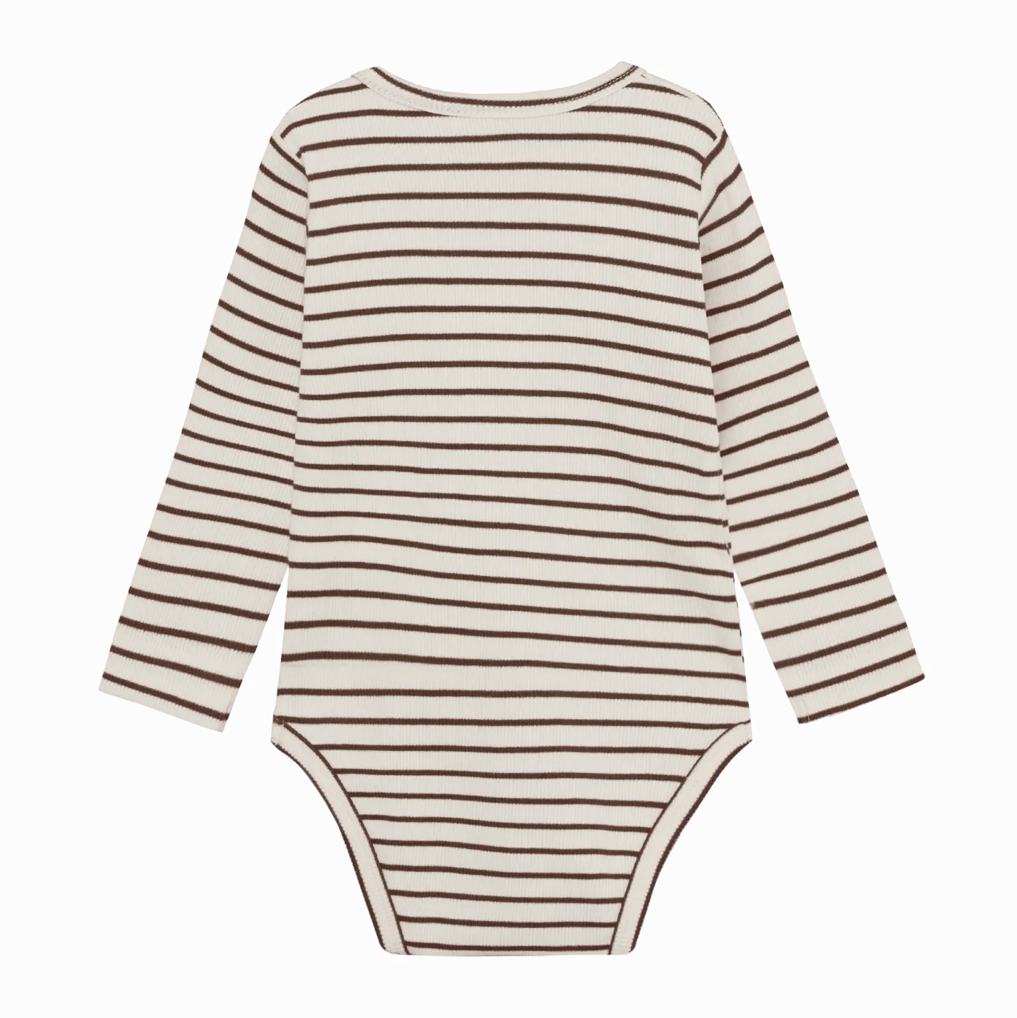 Baby Body Chestnut