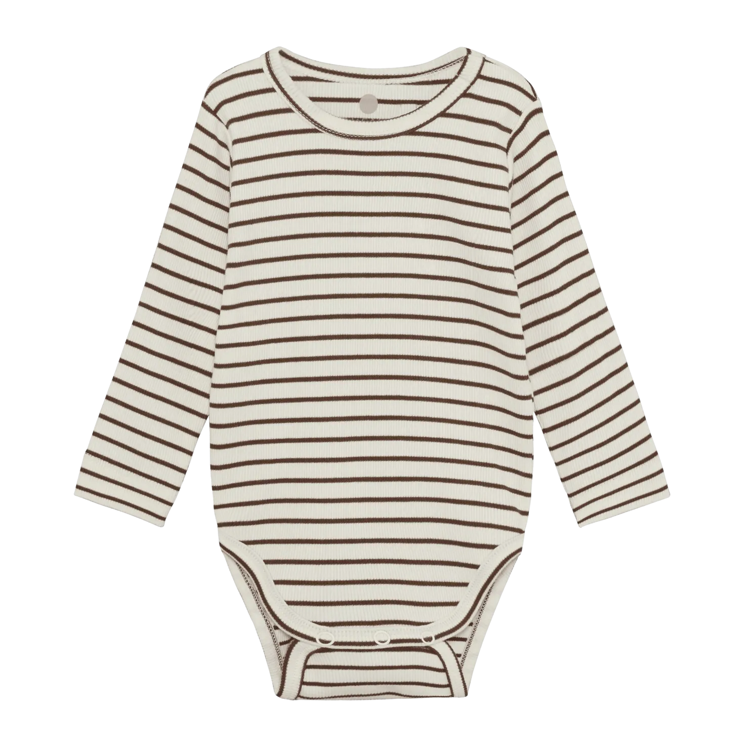 Baby Body Chestnut