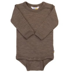 Babybody I Ull Brown