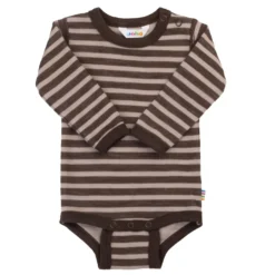 Babybody I Ull Dark Brown