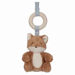 Babygym Forest Friends