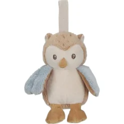 Babygym Newborn