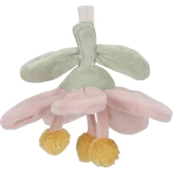 Babygym Newborn