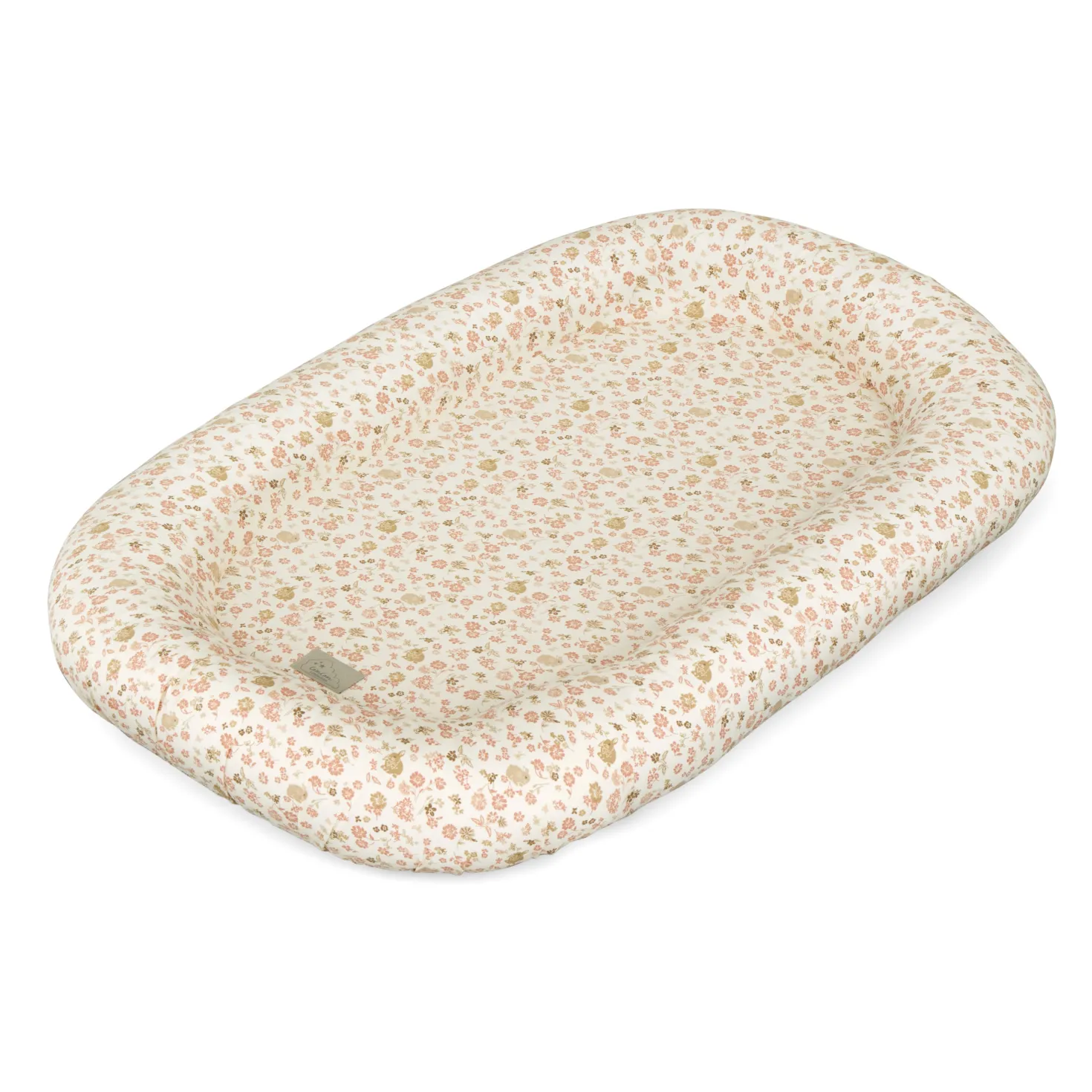 Babynest Augusta