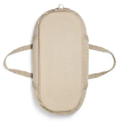 Baby Nest Tender Taupe