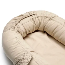 Baby Nest Tender Taupe