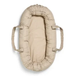 Baby Nest Tender Taupe