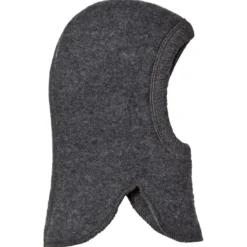 Balaklava Mörkgrå