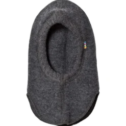Balaklava Mörkgrå