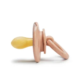 Bamboo Napp 3M+ Blushing Pink