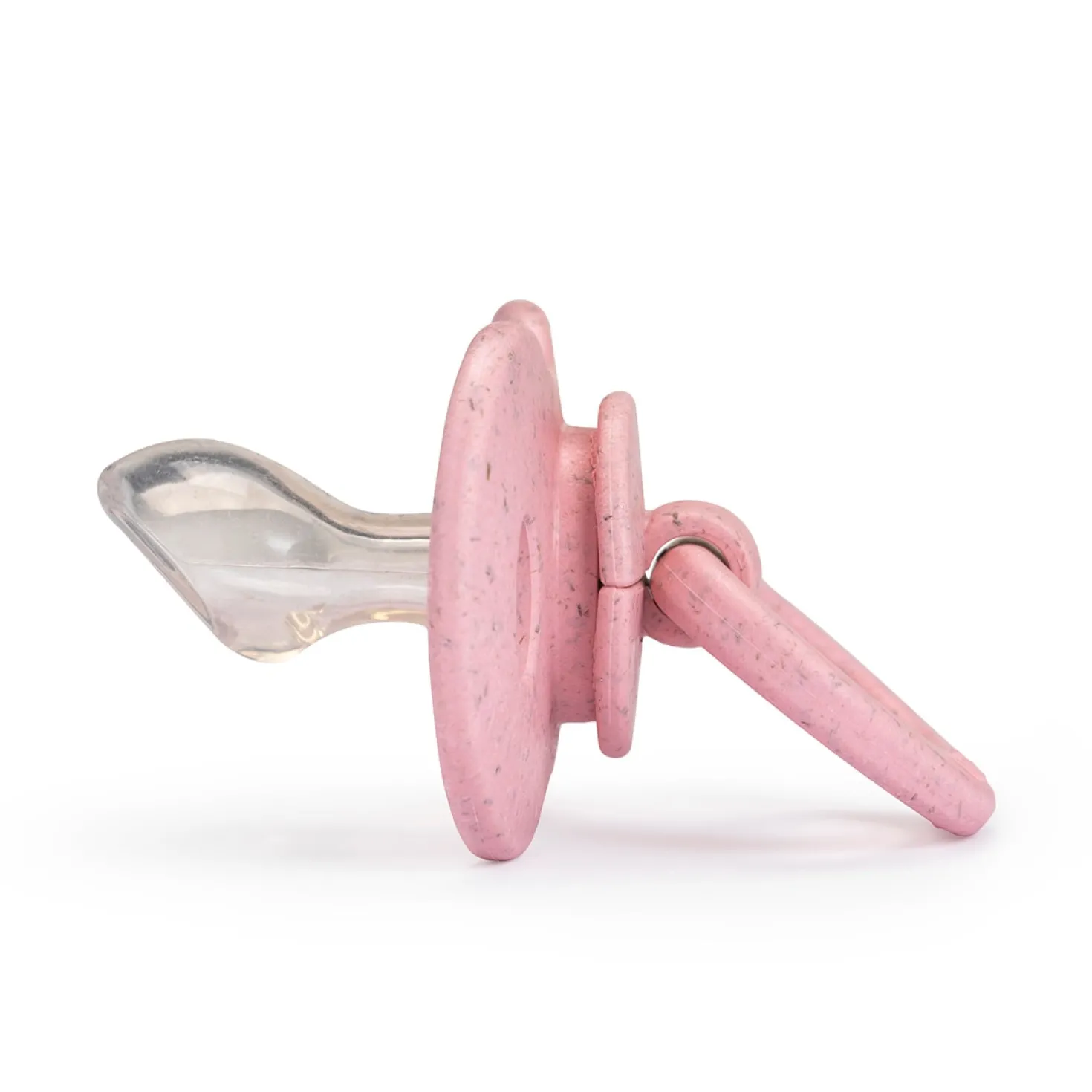 Bamboo Napp 3M+ Candy Pink