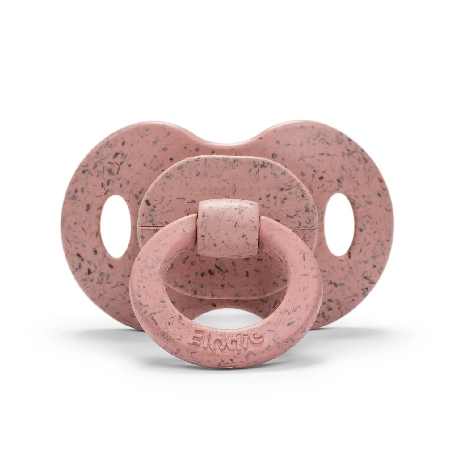 Bamboo Napp 3M+ Faded Rose