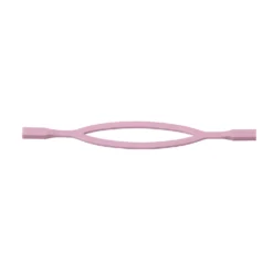 Bari Baby Solglasögon Dusty Rose