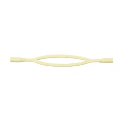Bari Baby Solglasögon Pale Yellow