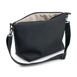 Barnvagnsväska Black