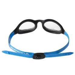 Barracuda Simglasögon 8–12 År Black Tourquoise