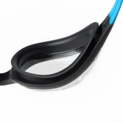 Barracuda Simglasögon 8–12 År Black Tourquoise