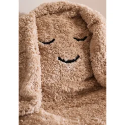 Bean Bag Beige