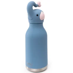 Bestie Vattenflaska Elephant