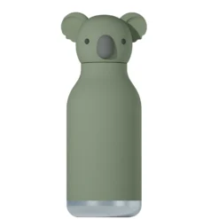 Bestie Vattenflaska Koala