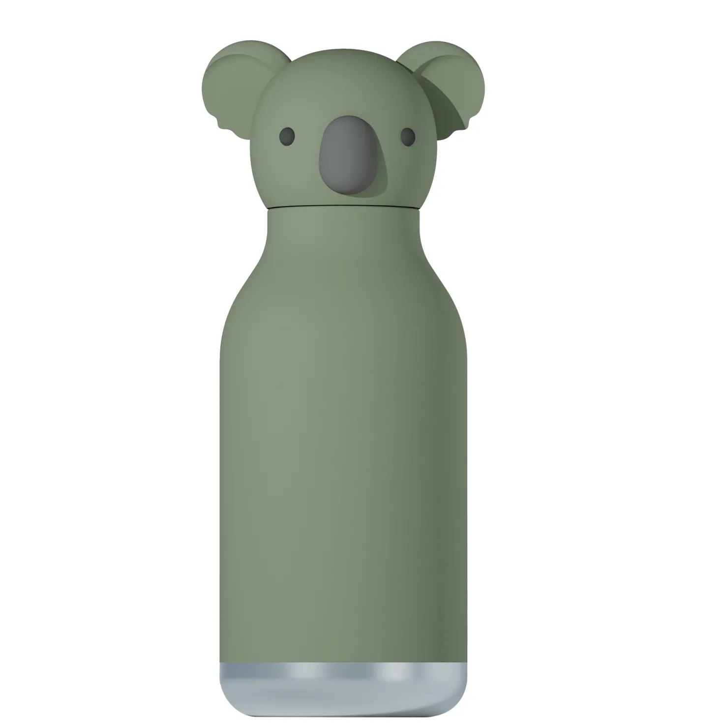 Bestie Vattenflaska Koala