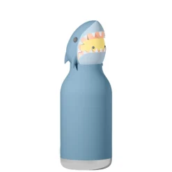 Bestie Vattenflaska Shark